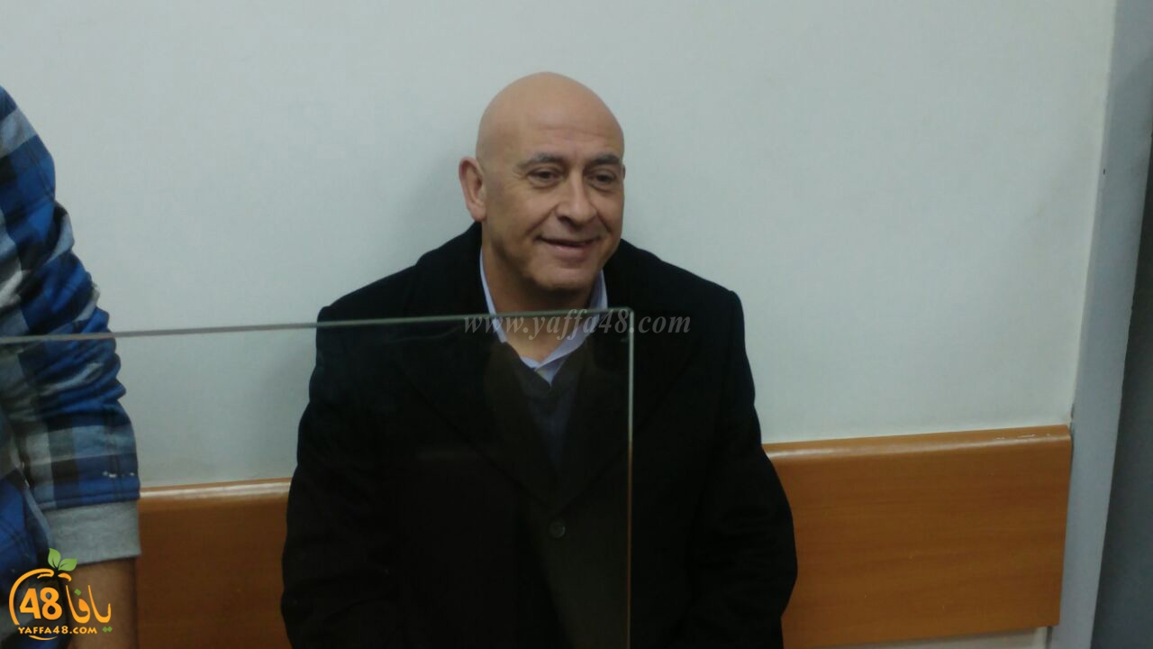 gatas ma7kma (9).jpg